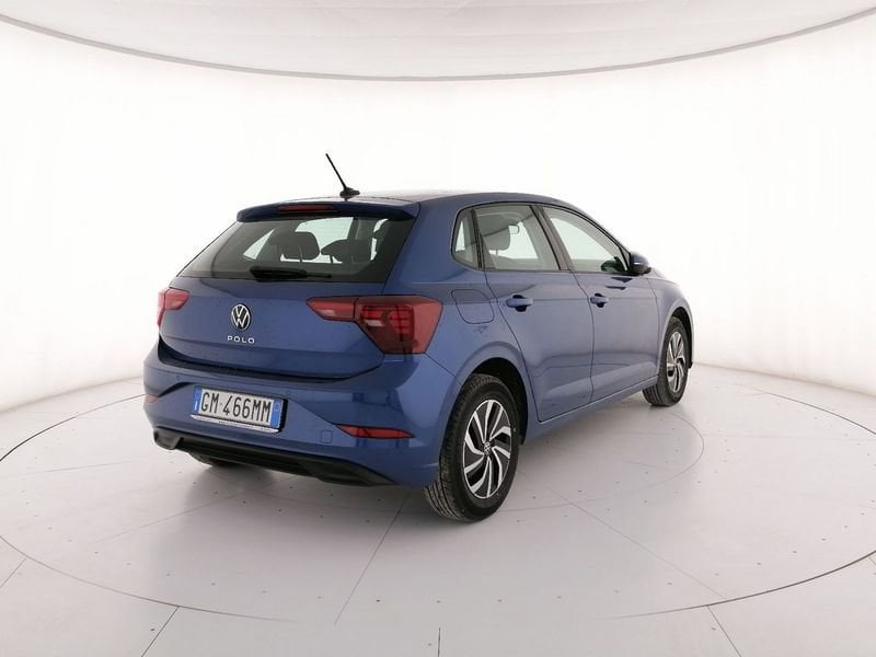 https://cdn-dk.caraffinity.it/dealer/datafiles/vehicle/images/800/1309/BS9M28p2ERxLadzP.jpeg