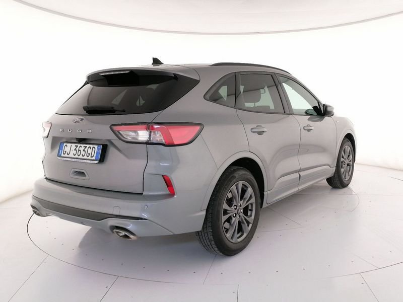 https://cdn-dk.caraffinity.it/dealer/datafiles/vehicle/images/800/1309/BTBt4lnMXbog2GJK.jpeg