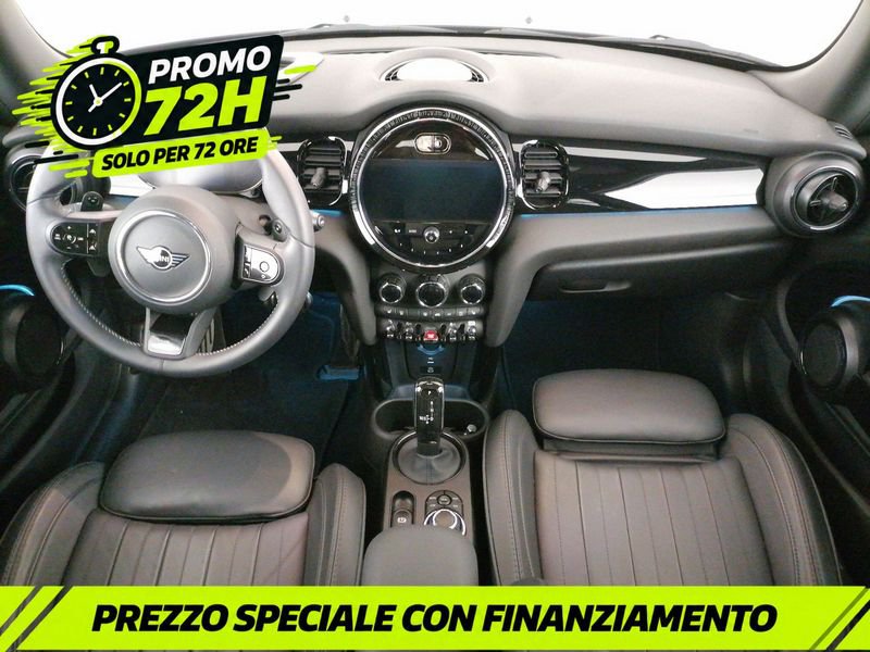 https://cdn-dk.caraffinity.it/dealer/datafiles/vehicle/images/800/1309/BTPCawK35CQ1U9Vz.jpeg