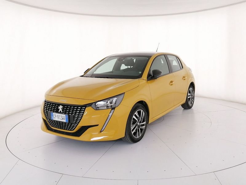 https://cdn-dk.caraffinity.it/dealer/datafiles/vehicle/images/800/1309/BTRAWvBgLpX04mNj.jpeg?format=jpeg&gva=20251013