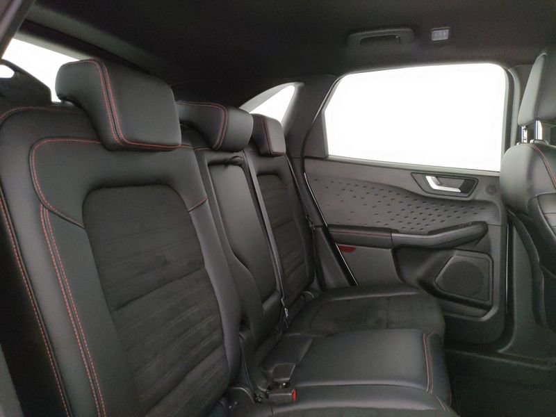 https://cdn-dk.caraffinity.it/dealer/datafiles/vehicle/images/800/1309/BUyUIrAdyiFzCAjY.jpeg