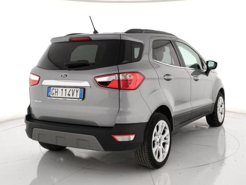 https://cdn-dk.caraffinity.it/dealer/datafiles/vehicle/images/800/1309/BWfRHjbaUzVjHTlY.jpeg
