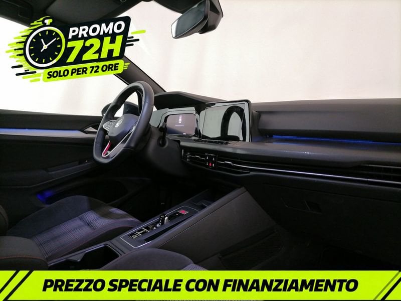https://cdn-dk.caraffinity.it/dealer/datafiles/vehicle/images/800/1309/BXn53TP7YyV6hHJu.jpeg