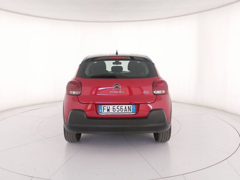 https://cdn-dk.caraffinity.it/dealer/datafiles/vehicle/images/800/1309/BY3Mh1YppMhMDT4F.jpeg