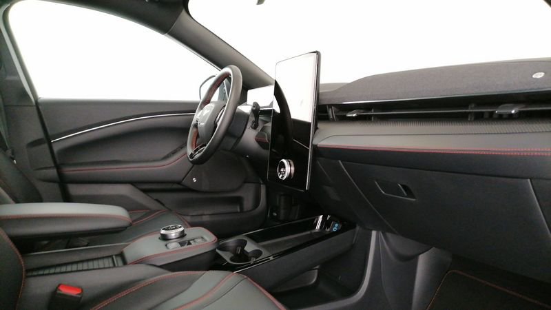 https://cdn-dk.caraffinity.it/dealer/datafiles/vehicle/images/800/1309/Ba2tNtTm8MwDMkTi.jpg