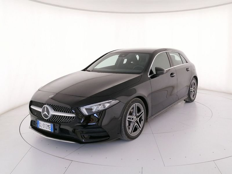 https://cdn-dk.caraffinity.it/dealer/datafiles/vehicle/images/800/1309/Badf6KeYxRPDYwdf.jpeg?format=jpeg&gva=20251013