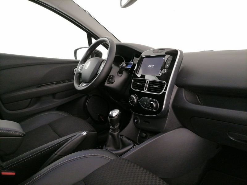 https://cdn-dk.caraffinity.it/dealer/datafiles/vehicle/images/800/1309/BakX45PHEvZSUPP8.jpeg