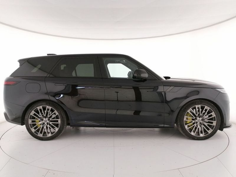 https://cdn-dk.caraffinity.it/dealer/datafiles/vehicle/images/800/1309/Bcq7ngHwibo5ziA7.jpg