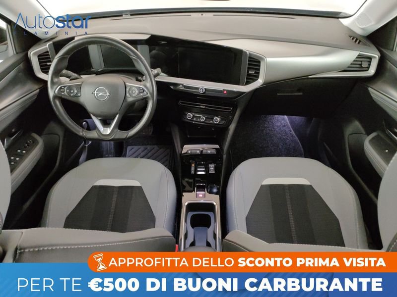 https://cdn-dk.caraffinity.it/dealer/datafiles/vehicle/images/800/1309/Bd0hYQxS4s2sRPyb.jpeg