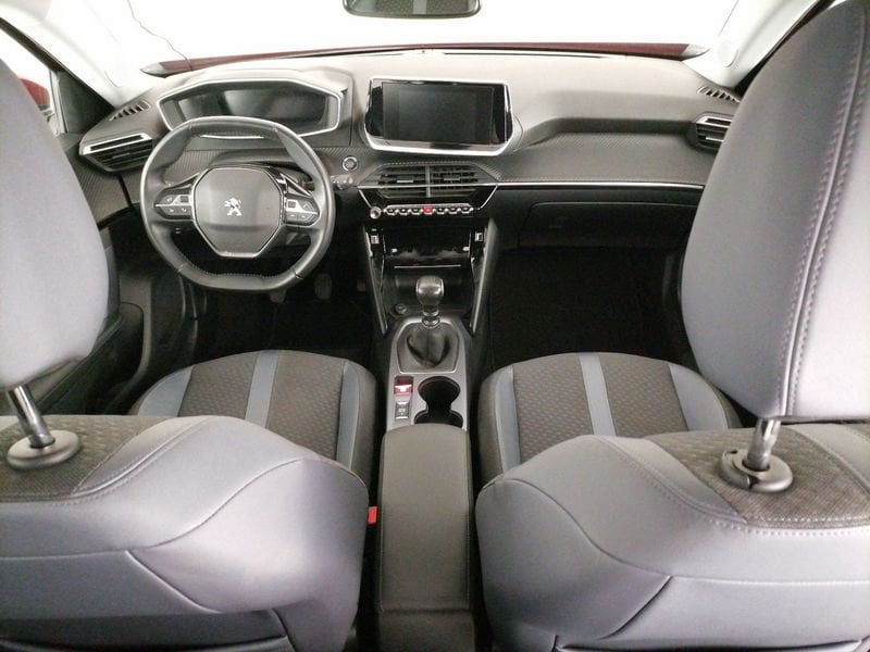 https://cdn-dk.caraffinity.it/dealer/datafiles/vehicle/images/800/1309/BermsgSE6IOkOy1g.jpeg