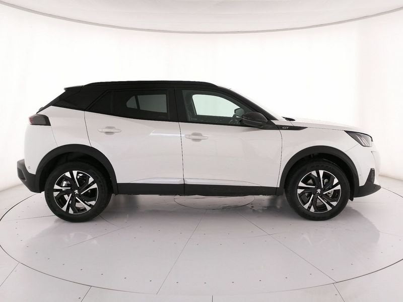 https://cdn-dk.caraffinity.it/dealer/datafiles/vehicle/images/800/1309/Bf8WgFekwoFPYaGy.jpeg