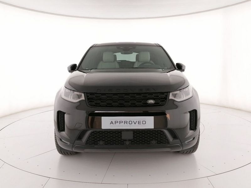 https://cdn-dk.caraffinity.it/dealer/datafiles/vehicle/images/800/1309/BfNeHACXjLDv8V6b.jpeg