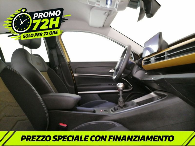 https://cdn-dk.caraffinity.it/dealer/datafiles/vehicle/images/800/1309/BgBrII2jN3NMgCrC.jpeg