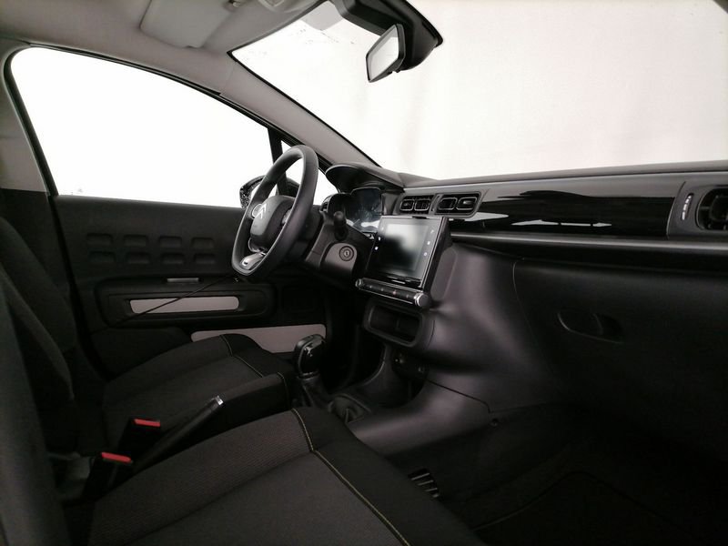 https://cdn-dk.caraffinity.it/dealer/datafiles/vehicle/images/800/1309/BhWbLkZwekvdb35J.jpeg