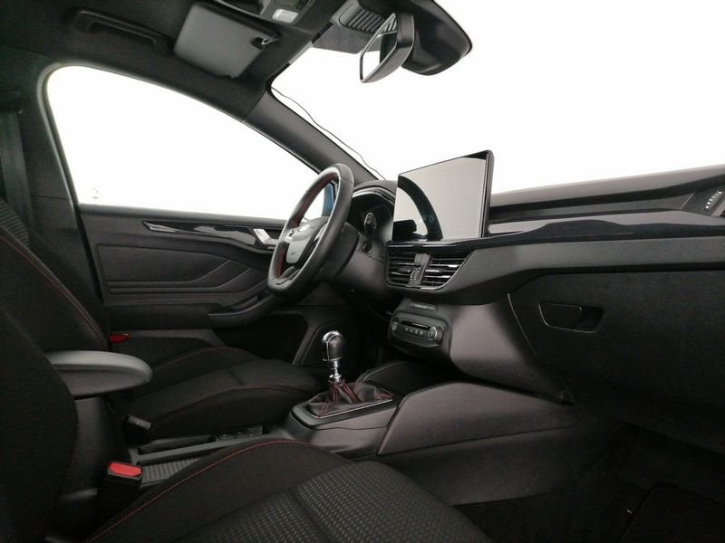 https://cdn-dk.caraffinity.it/dealer/datafiles/vehicle/images/800/1309/BhlziKoAvAmOi59G.jpeg