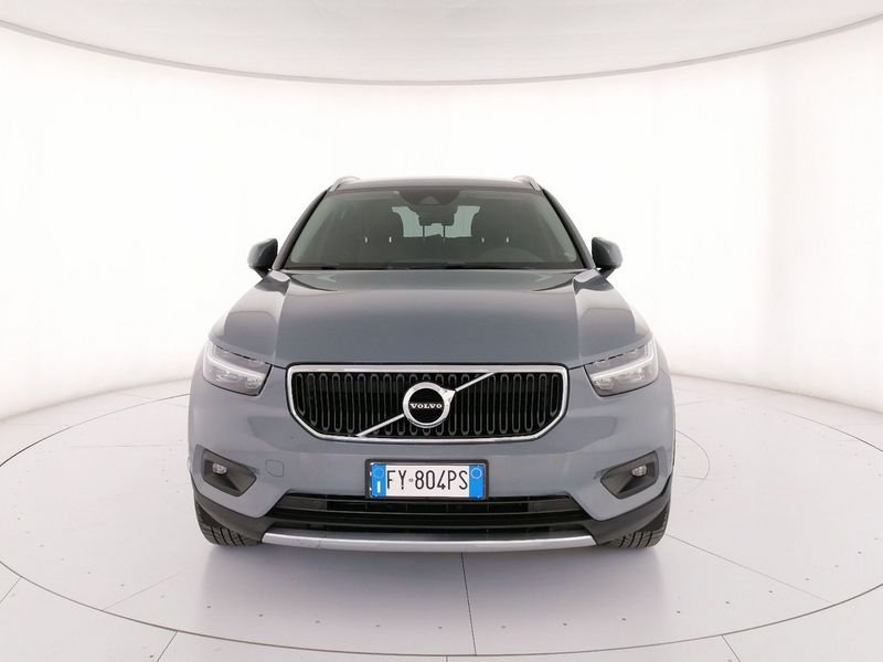 https://cdn-dk.caraffinity.it/dealer/datafiles/vehicle/images/800/1309/BhuGzzxtK33CJ8A2.jpeg