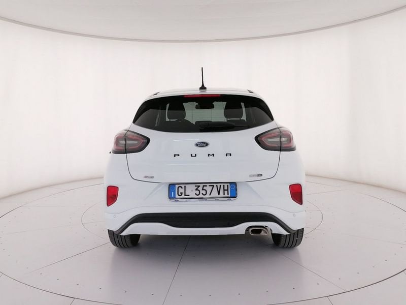 https://cdn-dk.caraffinity.it/dealer/datafiles/vehicle/images/800/1309/Bhunyj0lhgmU8A0L.jpeg