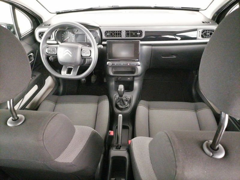 https://cdn-dk.caraffinity.it/dealer/datafiles/vehicle/images/800/1309/BhziradnLyh1P2sB.jpeg