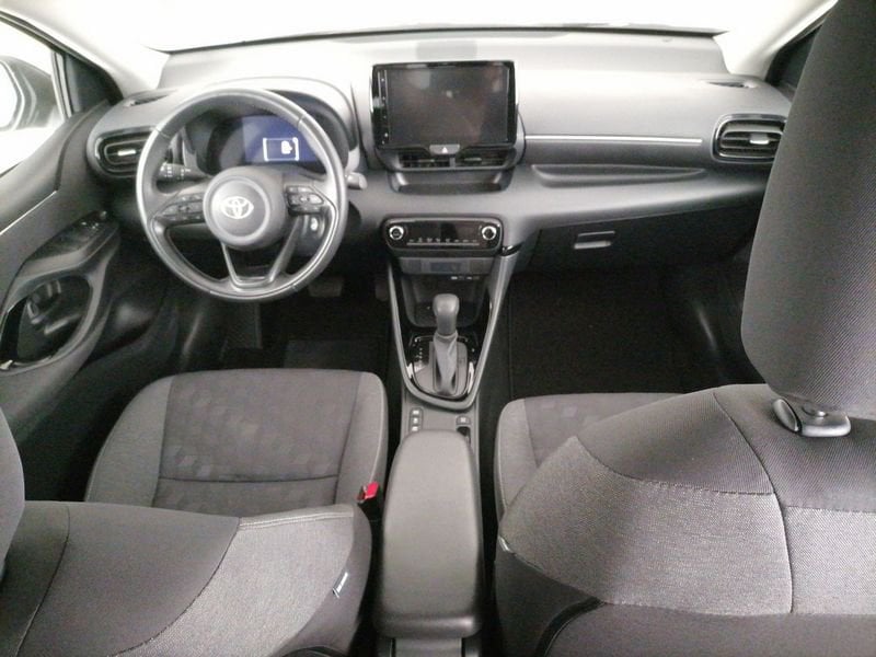 https://cdn-dk.caraffinity.it/dealer/datafiles/vehicle/images/800/1309/BimD1QZ4OboZYZQC.jpeg