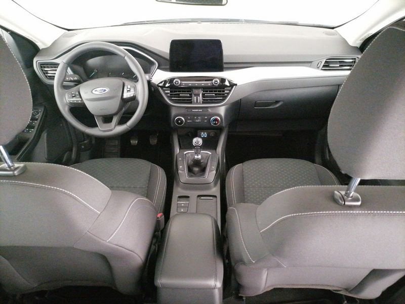 https://cdn-dk.caraffinity.it/dealer/datafiles/vehicle/images/800/1309/Bj8Dw9aoPGuGgqBW.jpeg