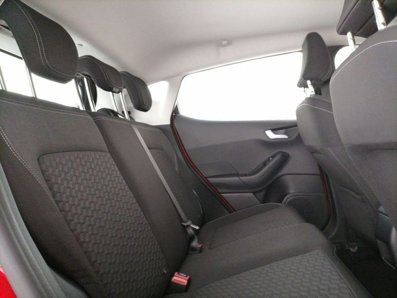https://cdn-dk.caraffinity.it/dealer/datafiles/vehicle/images/800/1309/BjewigGapevrim8C.jpeg