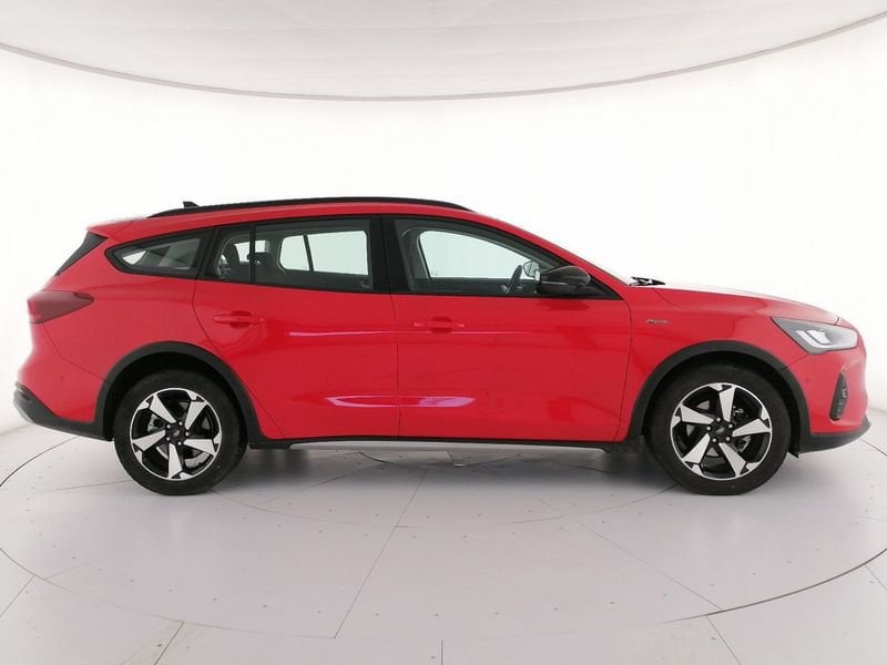 https://cdn-dk.caraffinity.it/dealer/datafiles/vehicle/images/800/1309/BkDV9rHL9f6nI0uF.jpeg