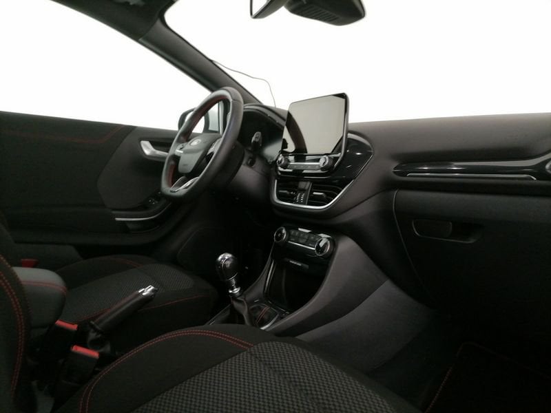 https://cdn-dk.caraffinity.it/dealer/datafiles/vehicle/images/800/1309/BoEnVjEnIofJGHP0.jpeg