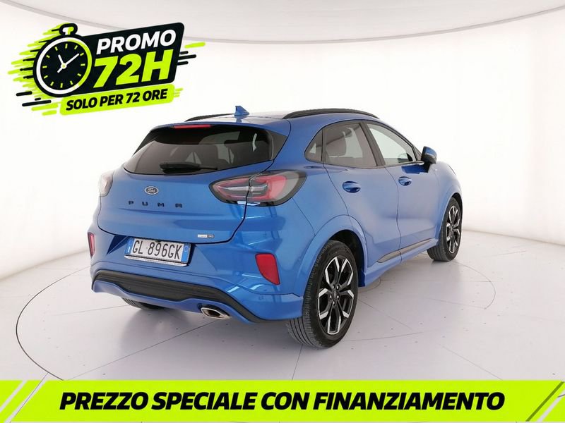 https://cdn-dk.caraffinity.it/dealer/datafiles/vehicle/images/800/1309/BoF63urMqpBvXdlA.jpeg
