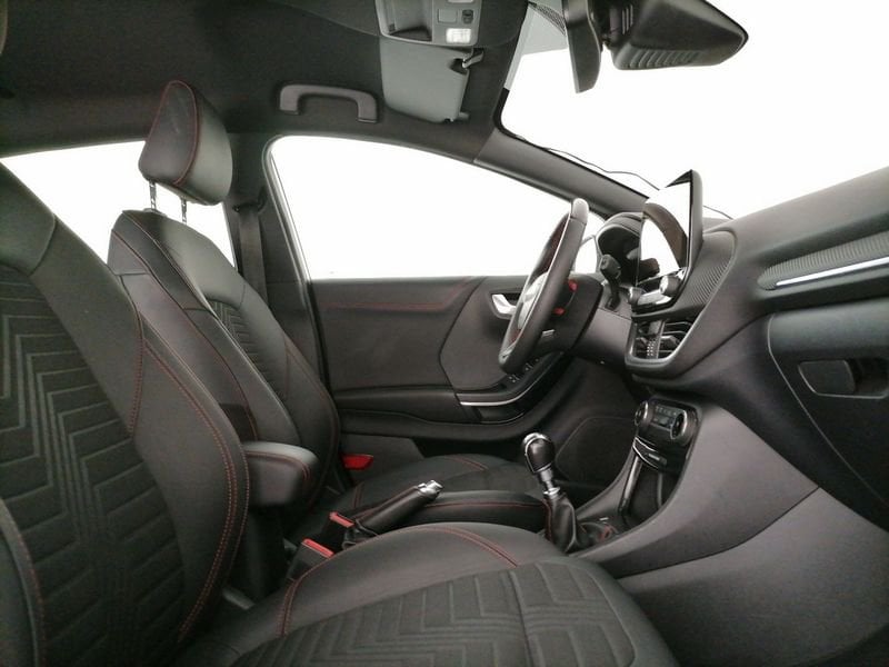 https://cdn-dk.caraffinity.it/dealer/datafiles/vehicle/images/800/1309/BoGwhurjKoXB9W73.jpeg