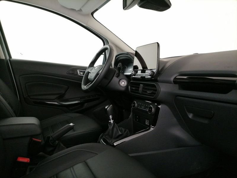 https://cdn-dk.caraffinity.it/dealer/datafiles/vehicle/images/800/1309/BoOX0STYlz34imBY.jpeg