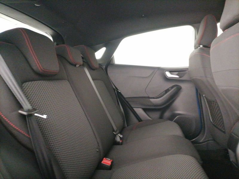 https://cdn-dk.caraffinity.it/dealer/datafiles/vehicle/images/800/1309/BoerZ1ycC6DNQRW0.jpeg