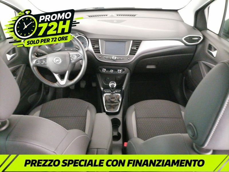 https://cdn-dk.caraffinity.it/dealer/datafiles/vehicle/images/800/1309/Br9ixpijjTrZfY8M.jpeg