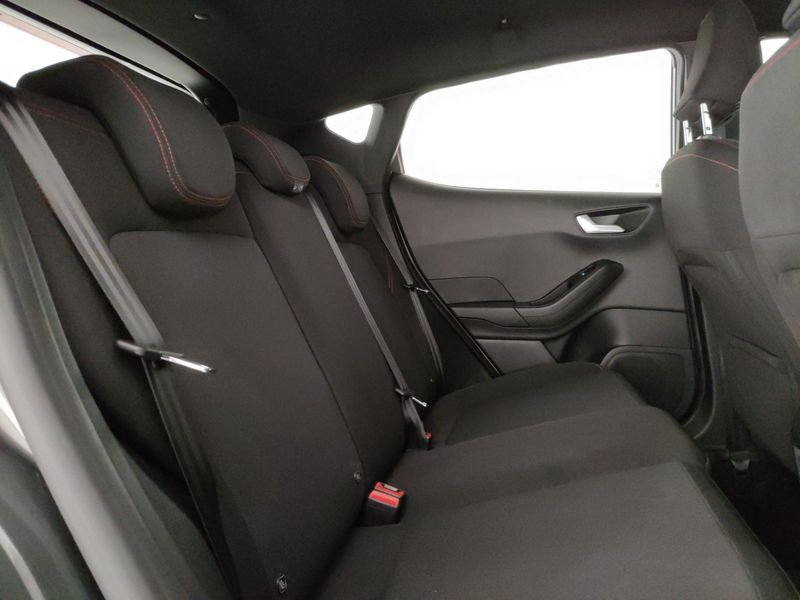 https://cdn-dk.caraffinity.it/dealer/datafiles/vehicle/images/800/1309/Brugutoff9tMcdEq.jpeg