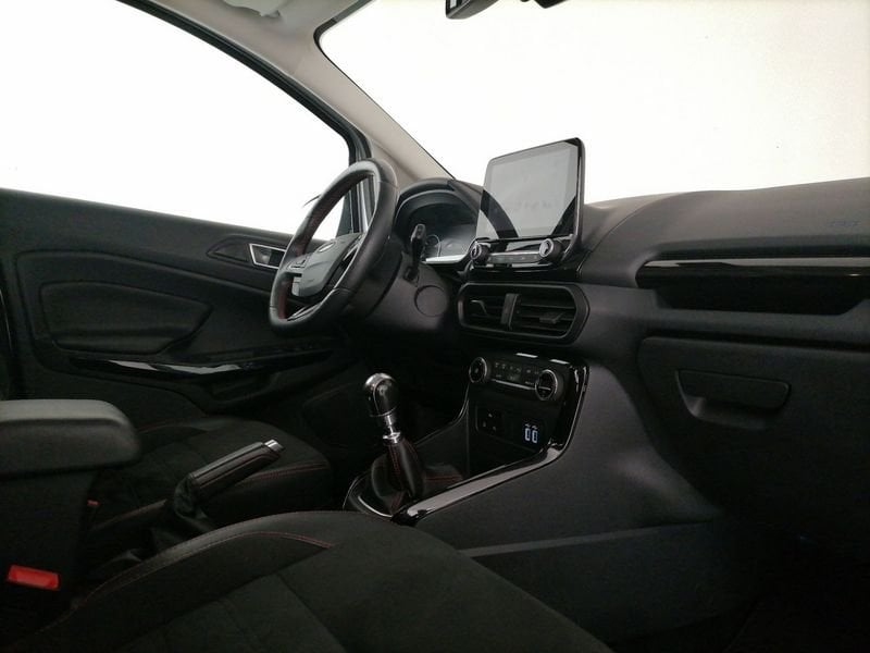 https://cdn-dk.caraffinity.it/dealer/datafiles/vehicle/images/800/1309/Bs2sq3cKWnZjdJQm.jpeg