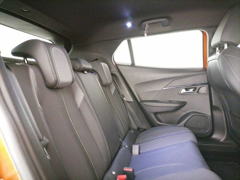 https://cdn-dk.caraffinity.it/dealer/datafiles/vehicle/images/800/1309/BstajvVH7UtbMGnv.jpeg