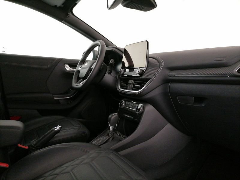 https://cdn-dk.caraffinity.it/dealer/datafiles/vehicle/images/800/1309/BtVRjOSc63BP6biF.jpeg