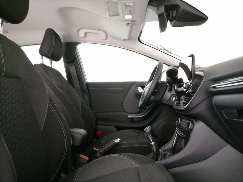 https://cdn-dk.caraffinity.it/dealer/datafiles/vehicle/images/800/1309/Bw8664IVcvslQLsS.jpeg