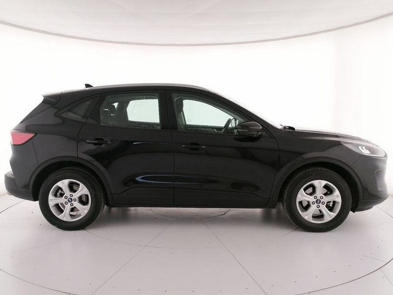 https://cdn-dk.caraffinity.it/dealer/datafiles/vehicle/images/800/1309/BxZo2BEHKJ5eFbFX.jpeg