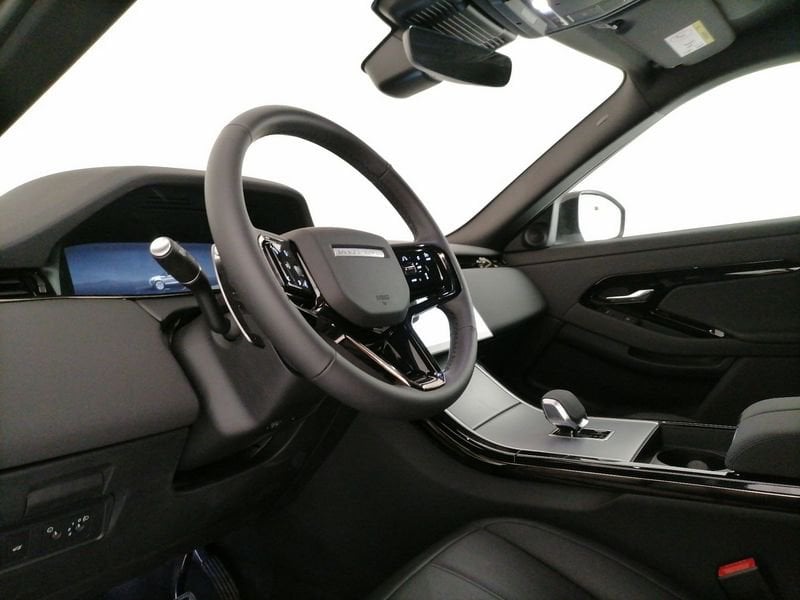 https://cdn-dk.caraffinity.it/dealer/datafiles/vehicle/images/800/1309/ByybPVYGwroTEh5i.jpg