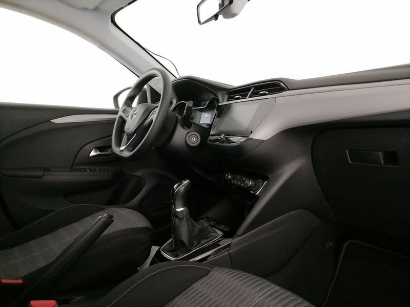 https://cdn-dk.caraffinity.it/dealer/datafiles/vehicle/images/800/1309/BzQ7jwZJp9movU4C.jpeg