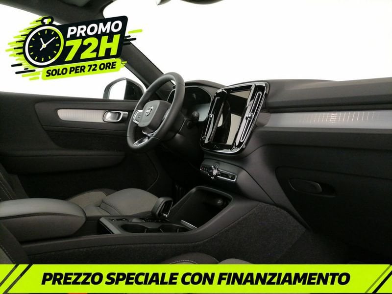 https://cdn-dk.caraffinity.it/dealer/datafiles/vehicle/images/800/1309/C0nO2dG8GuPwC04s.jpeg