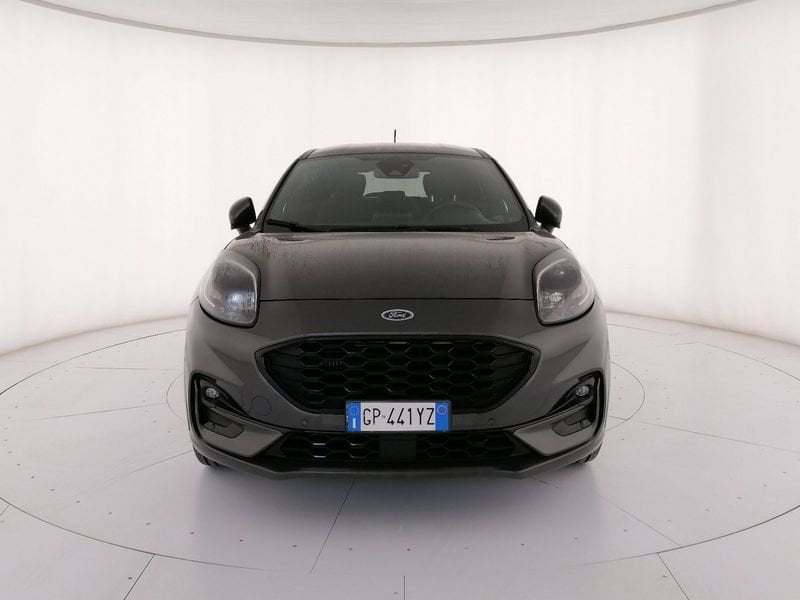 https://cdn-dk.caraffinity.it/dealer/datafiles/vehicle/images/800/1309/C1a2mmDohFL17b1r.jpeg