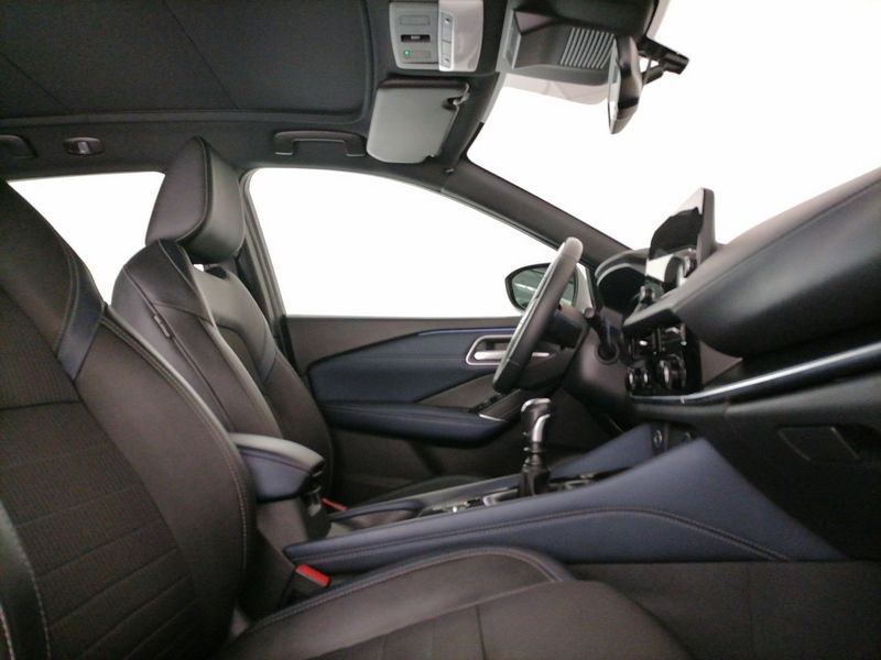 https://cdn-dk.caraffinity.it/dealer/datafiles/vehicle/images/800/1309/C279dclzYHEwo0ZR.jpeg