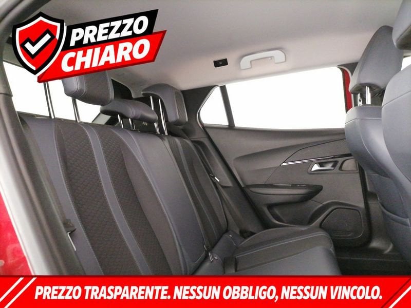 https://cdn-dk.caraffinity.it/dealer/datafiles/vehicle/images/800/1309/C3yMUuzo1MSecRZr.jpeg