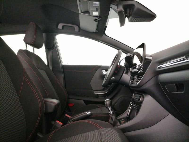 https://cdn-dk.caraffinity.it/dealer/datafiles/vehicle/images/800/1309/C5HjHB5NxiVZfNhz.jpeg