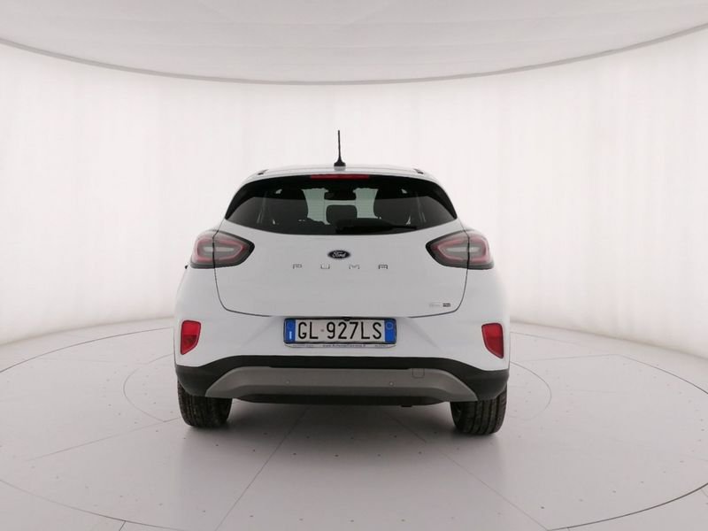 https://cdn-dk.caraffinity.it/dealer/datafiles/vehicle/images/800/1309/C5Lm6xO8XImLI976.jpeg