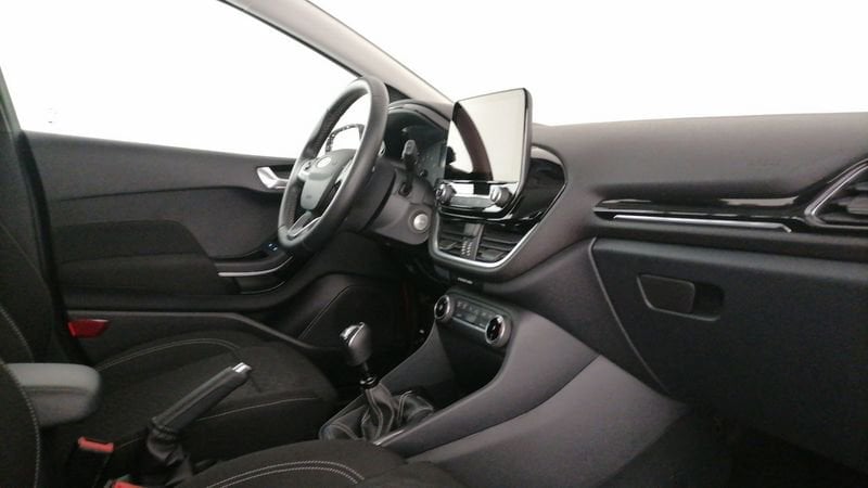 https://cdn-dk.caraffinity.it/dealer/datafiles/vehicle/images/800/1309/C5cOCaY1sAQjvWkz.jpeg
