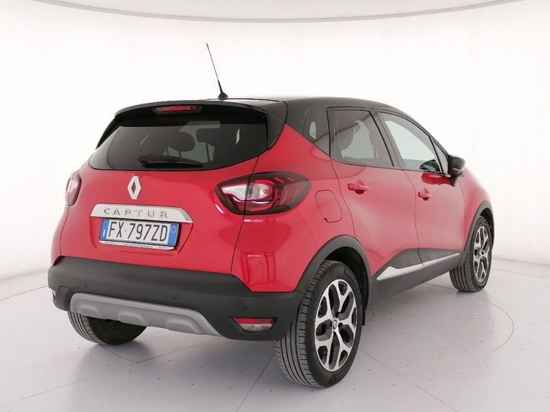 https://cdn-dk.caraffinity.it/dealer/datafiles/vehicle/images/800/1309/C7Bv2fGJ8FGQaD70.jpeg