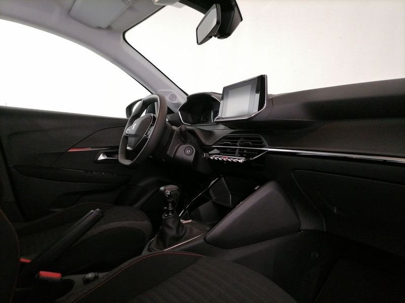 https://cdn-dk.caraffinity.it/dealer/datafiles/vehicle/images/800/1309/C7CURftBnbbENmnY.jpeg