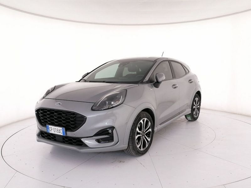https://cdn-dk.caraffinity.it/dealer/datafiles/vehicle/images/800/1309/C7HrZdcU3Sz0f770.jpeg?format=jpeg&gva=20251013